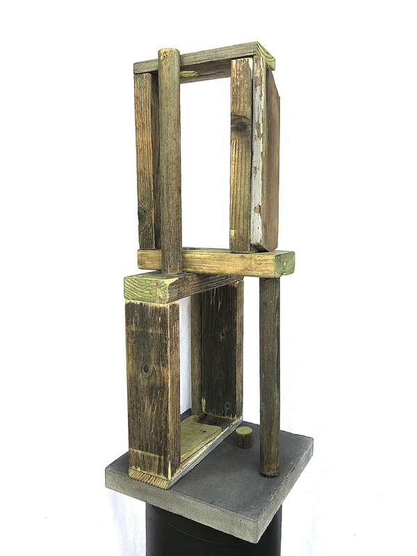 sculpture