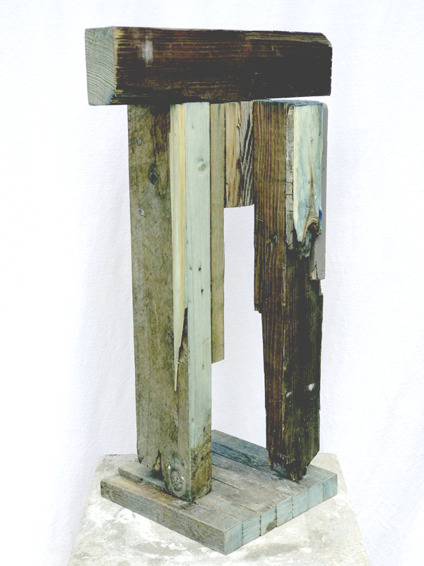sculpture