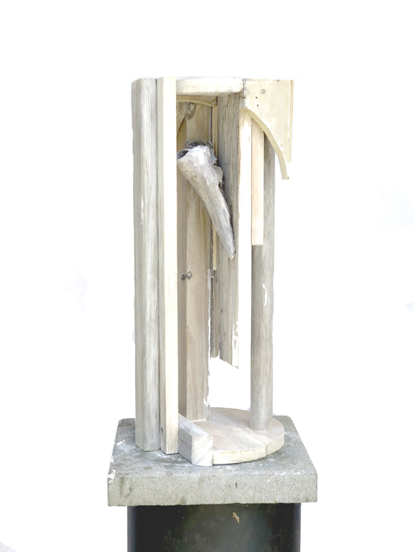 sculpture