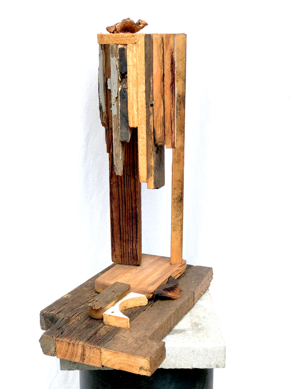 sculpture