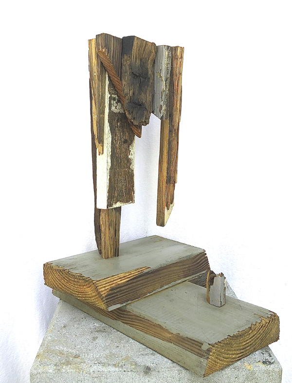 sculpture