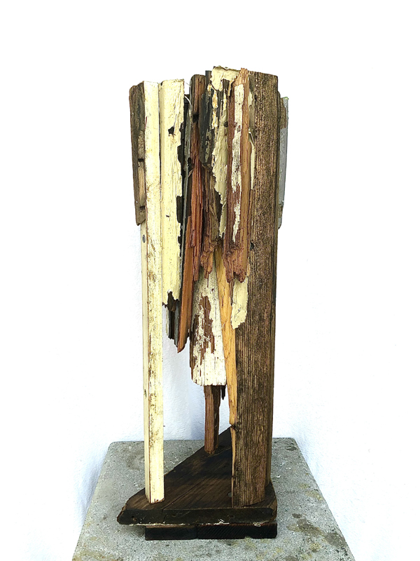 sculpture